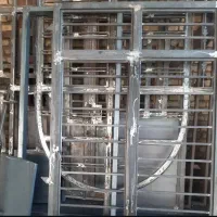 جوشکاری سیار مناسب ترین قیمت