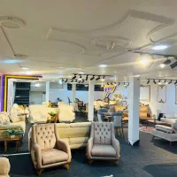 به فروشنده مبلمان نیازمندیم