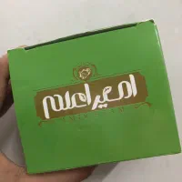 محصول لاغری توصیه شده توسط آقای حیاتی بزرگوار