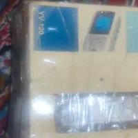 ظبط وپخش خبرنگاری