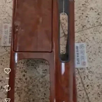 لوازم یدکی تویوتاTOYOTA از مدل ۱۹۹۰تا ۲۰۱۵