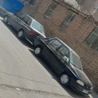 پراید