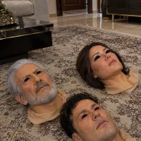 ماسک سیلیکون اصل وارداتی ارسال ب سراسر کشور