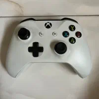 Xbox one s|کنسول، بازی ویدئویی و آنلاین|تهران, مشیریه|دیوار