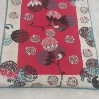 تعدادی وسایل منزل