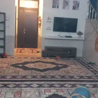 رهن منزل ۳ خوابه در شهرک زیمنس