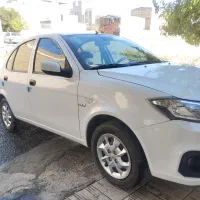 ساینا دوگانه GXL1404
