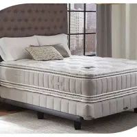 کارخانه تشک رویال  مدل لیدوما