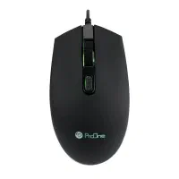 ماوس گیمینگ پرروان PMG45