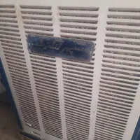 کولر آبی سپهر الکتریک
