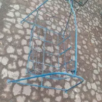 گهواره