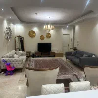 ۱۰۰متر فلکه دوم تهرانپارس