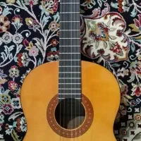 گیتار یاماها c40 اصل
