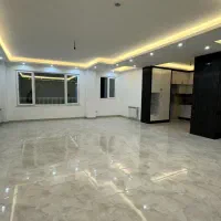 سه خواب سالن بزرگ بلوار معلم