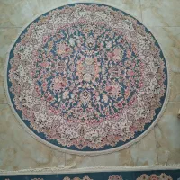 فرش|فرش|کلاچای, |دیوار