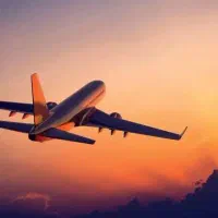 رزرو پرواز های ایرانی و خارجی، بلیط اتوبوس