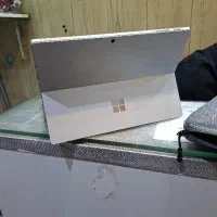 سرفیس