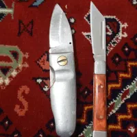 معاوضه با کفتر