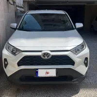 rav 4|خودرو سواری و وانت|اهواز, کیان اباد|دیوار