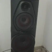 اسپیکر