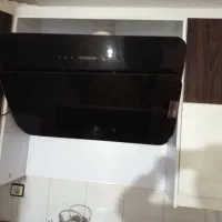 هود آشپزخونه