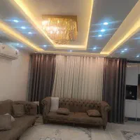 فروش فوری ویلایی سند عادی 69هکتاری
