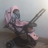 کالسکه