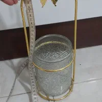 جا قاشقی نو