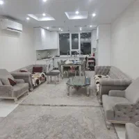 اپارتمان-98-متری-سند