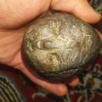 سنگ قیمتی