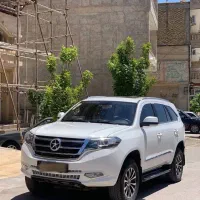 دایون ۷