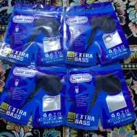 هندزفری اکسترا باس