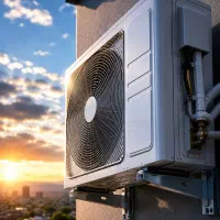 نصب نصاب تعمیرات کولرگازی،سرویس،شارژگاز،عیب یابی