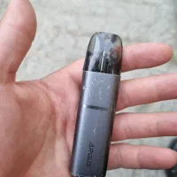 پاد Argus g3 mini