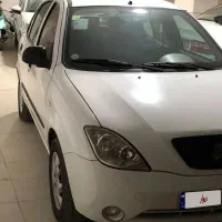 تیبا 2|خودرو سواری و وانت|سیرجان, |دیوار