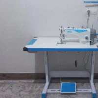 چرخ راسته دوز جک