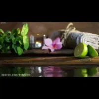 فروش روغن ماساژ