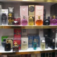 عطر|آرایشی، بهداشتی، درمانی|بندر گناوه, |دیوار