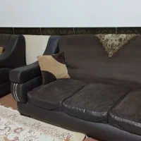 مبل