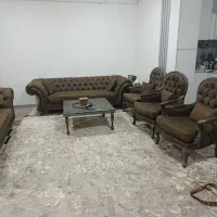 90متر-نادری-طبقه