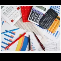 انجام کلیه خدمات مالی حسابداری مالیات فاکتور رسمی
