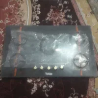 بندر ماهشهر اوجاق گاز
