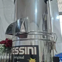 سبزی خرد کن دیسینی موتور سنگین ۴کیلویی