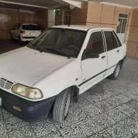 مدل۸۸ دوگانه دست