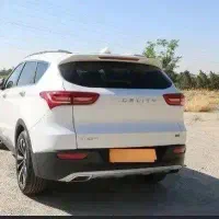 فروش فیدلیتی و هایما