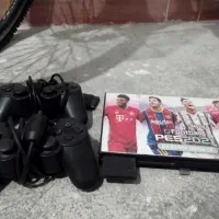ps2