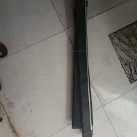 لوازم جانبی ۴۰۵