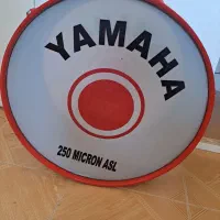 طبل یاماها نو