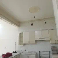 خانه-اجاره-در-فردوس