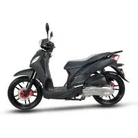 sym اس وای ام دینو